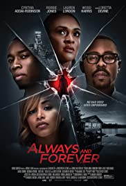 Always and Forever 2020 Dub in Hindi full movie download